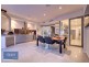 77 Hope Avenue, Salter Point WA 6152