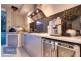 77 Hope Avenue, Salter Point WA 6152