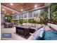 77 Hope Avenue, Salter Point WA 6152