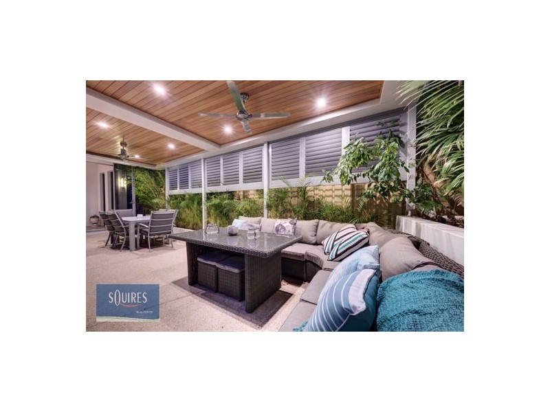 77 Hope Avenue, Salter Point WA 6152