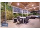 77 Hope Avenue, Salter Point WA 6152