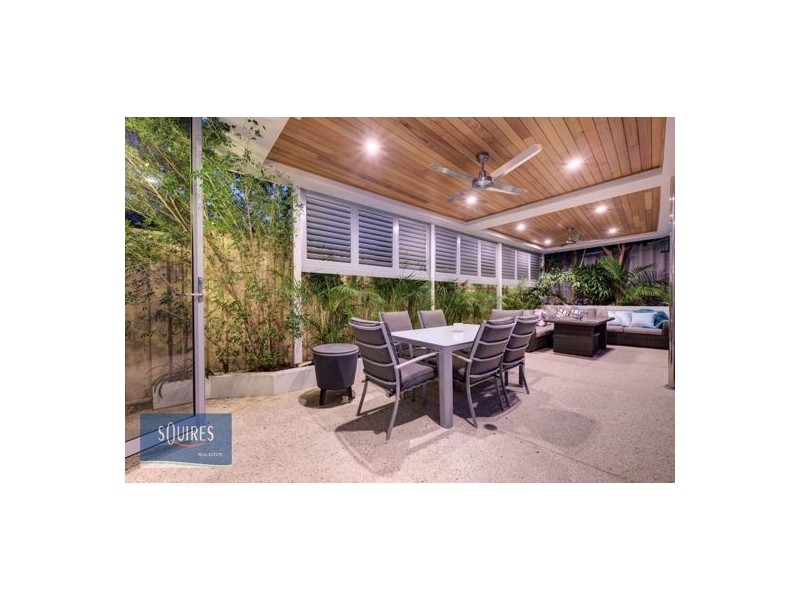 77 Hope Avenue, Salter Point WA 6152