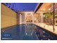 77 Hope Avenue, Salter Point WA 6152