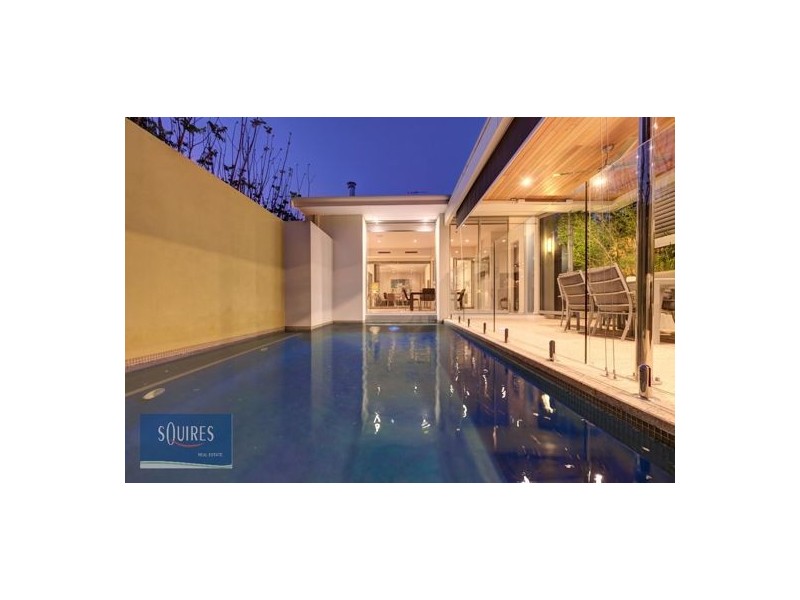 77 Hope Avenue, Salter Point WA 6152