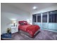 77 Hope Avenue, Salter Point WA 6152