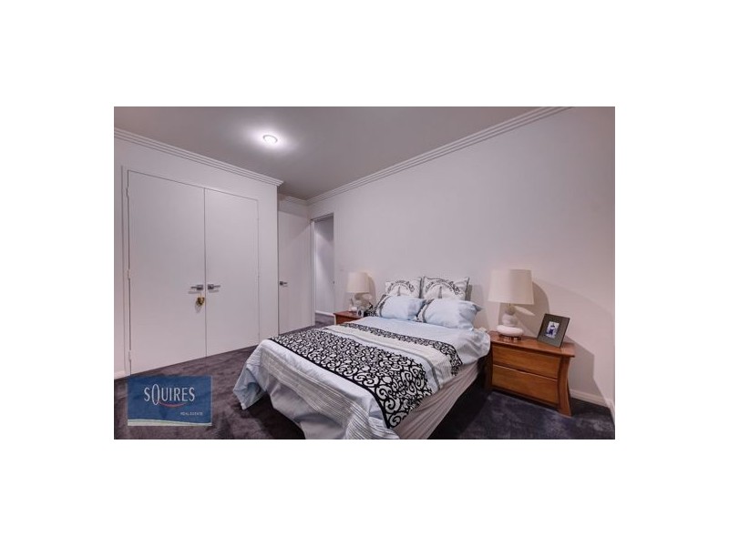 77 Hope Avenue, Salter Point WA 6152
