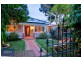 19 Whatley Crescent, Bayswater WA 6053