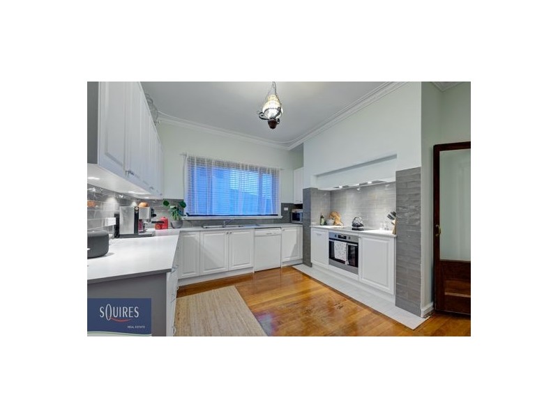 19 Whatley Crescent, Bayswater WA 6053
