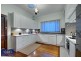 19 Whatley Crescent, Bayswater WA 6053