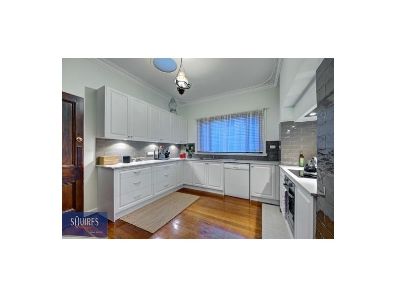 19 Whatley Crescent, Bayswater WA 6053