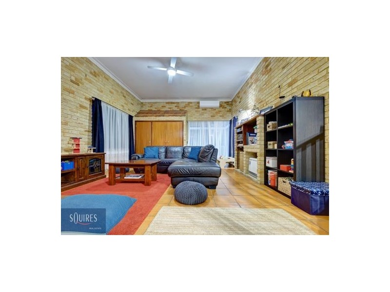19 Whatley Crescent, Bayswater WA 6053