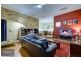 19 Whatley Crescent, Bayswater WA 6053