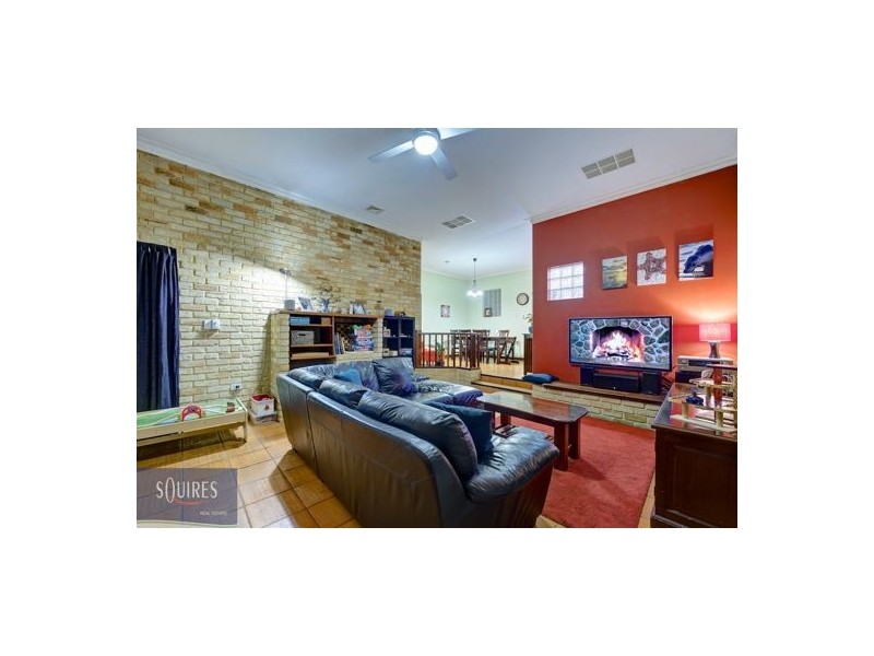 19 Whatley Crescent, Bayswater WA 6053
