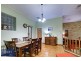 19 Whatley Crescent, Bayswater WA 6053