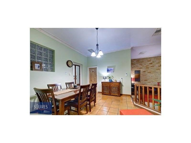 19 Whatley Crescent, Bayswater WA 6053