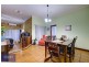 19 Whatley Crescent, Bayswater WA 6053