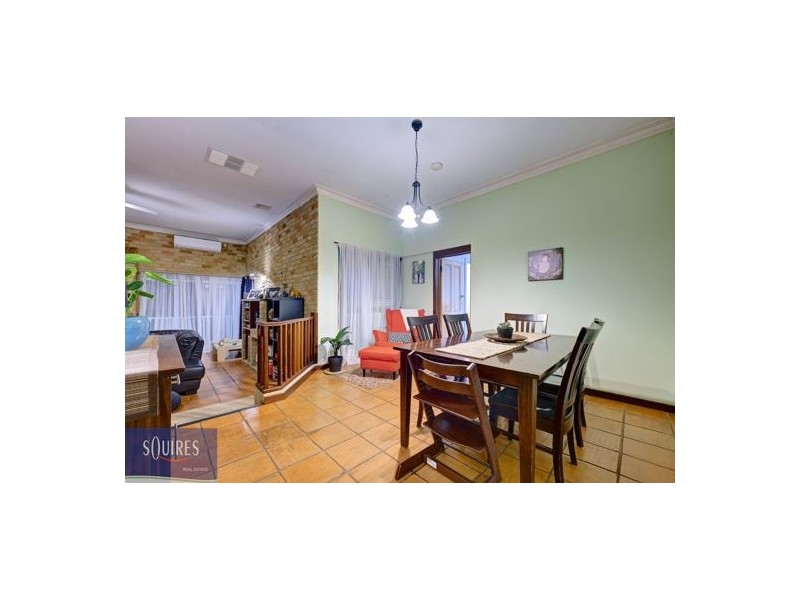 19 Whatley Crescent, Bayswater WA 6053