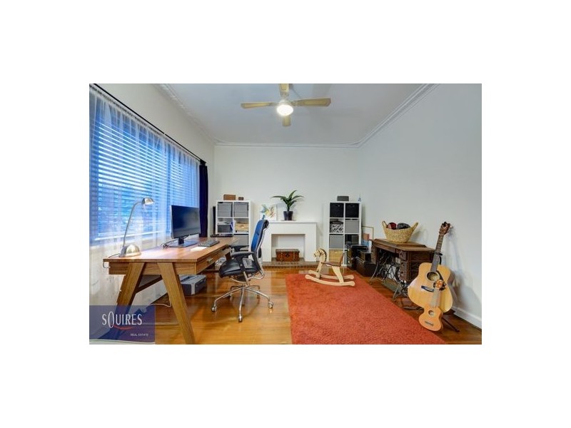 19 Whatley Crescent, Bayswater WA 6053