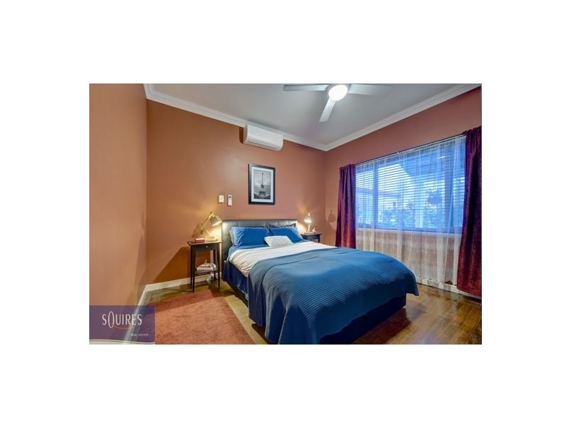 19 Whatley Crescent, Bayswater WA 6053