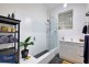 19 Whatley Crescent, Bayswater WA 6053