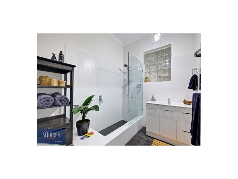 19 Whatley Crescent, Bayswater WA 6053