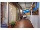 19 Whatley Crescent, Bayswater WA 6053