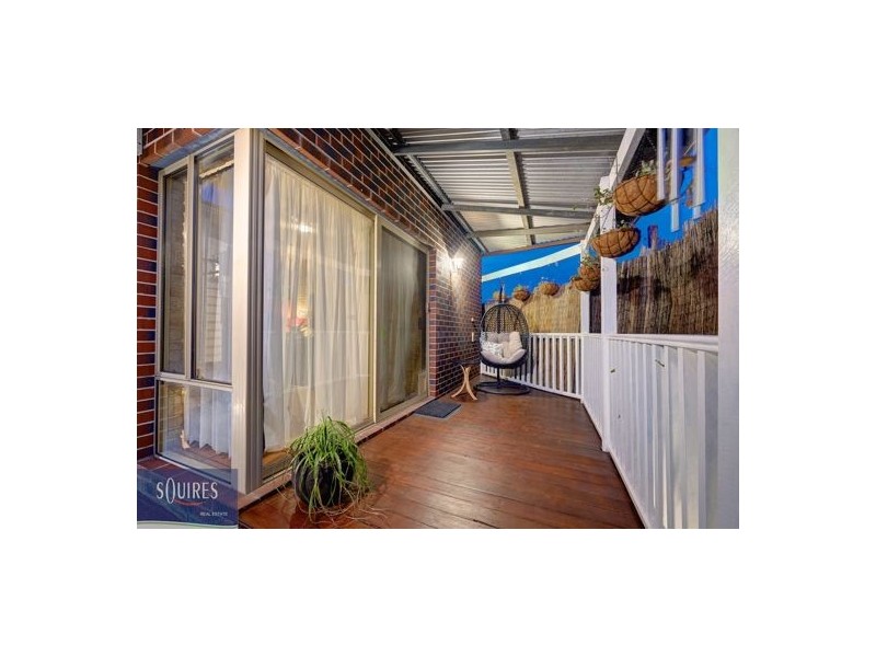 19 Whatley Crescent, Bayswater WA 6053