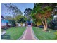 19 Whatley Crescent, Bayswater WA 6053