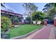 19 Whatley Crescent, Bayswater WA 6053