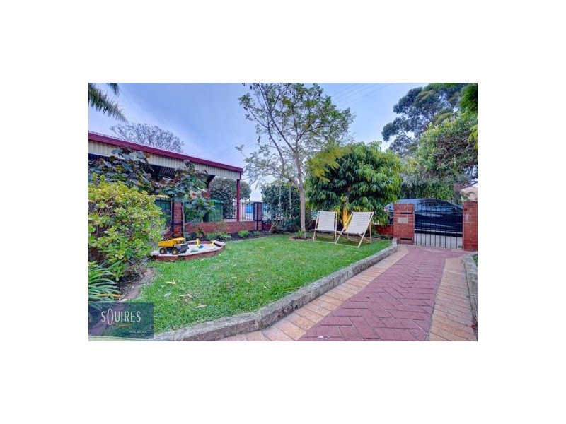 19 Whatley Crescent, Bayswater WA 6053