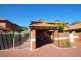 4/42 Caledonian Ave, Maylands WA 6051