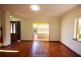 4/42 Caledonian Ave, Maylands WA 6051
