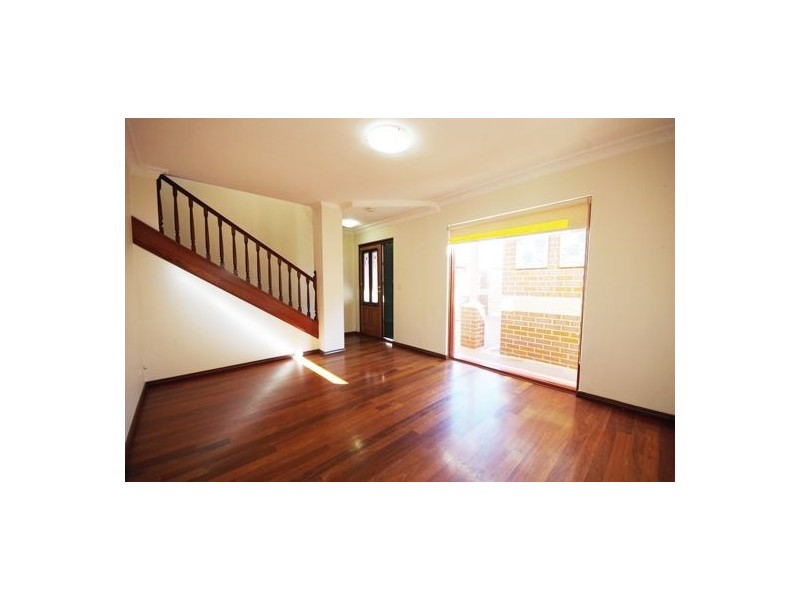 4/42 Caledonian Ave, Maylands WA 6051