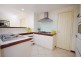4/42 Caledonian Ave, Maylands WA 6051