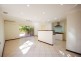 4/42 Caledonian Ave, Maylands WA 6051