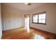 4/42 Caledonian Ave, Maylands WA 6051