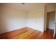 4/42 Caledonian Ave, Maylands WA 6051