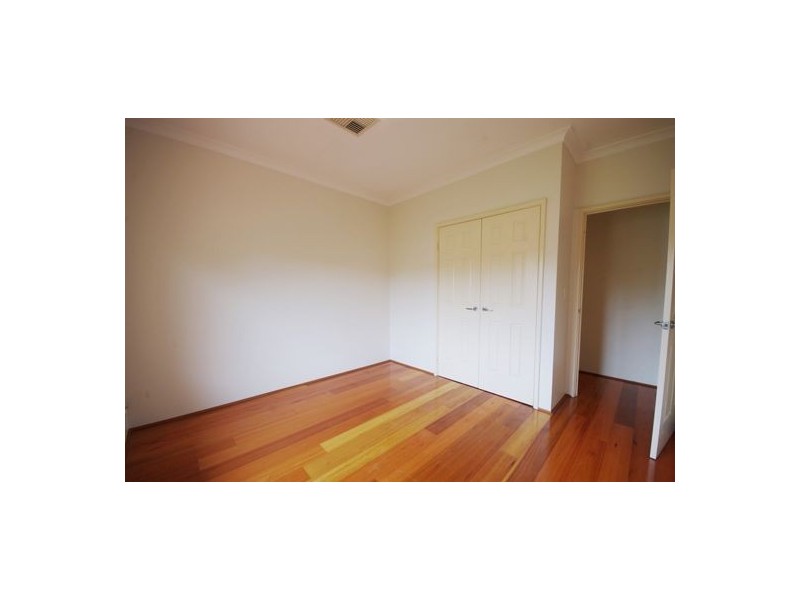 4/42 Caledonian Ave, Maylands WA 6051
