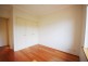 4/42 Caledonian Ave, Maylands WA 6051