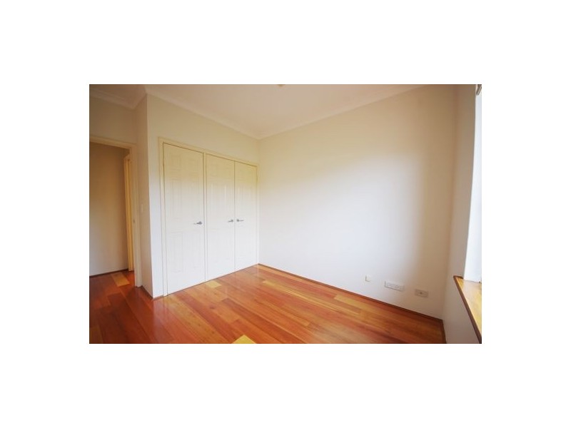 4/42 Caledonian Ave, Maylands WA 6051