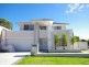 Bayswater WA 6053