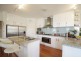 Bayswater WA 6053