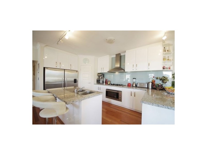 Bayswater WA 6053