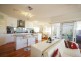 Bayswater WA 6053
