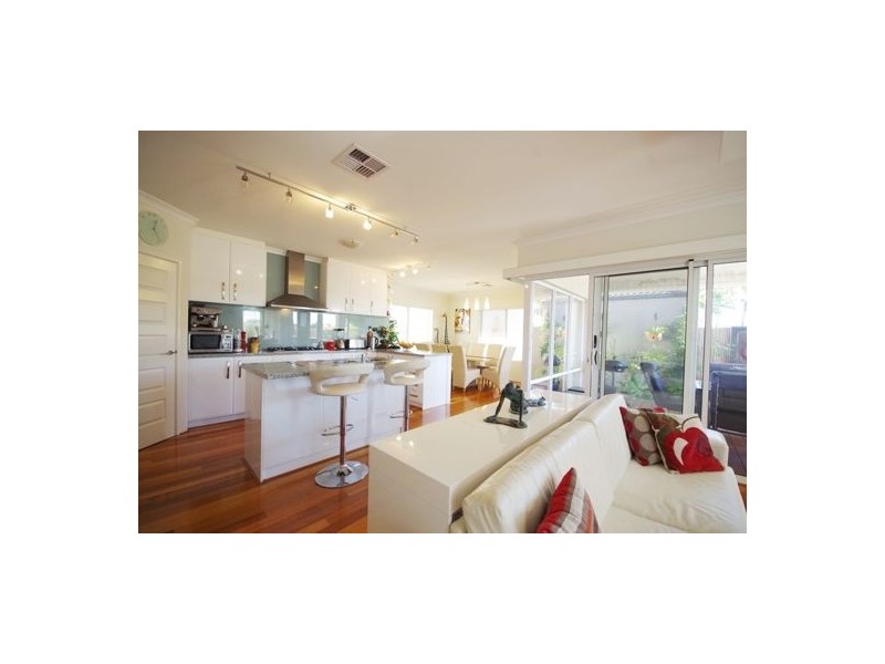 Bayswater WA 6053