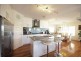 Bayswater WA 6053