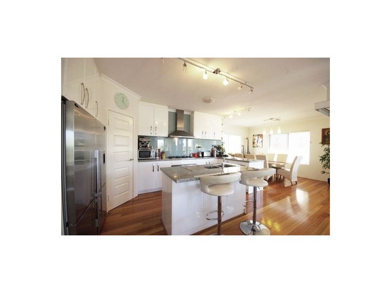 Bayswater WA 6053