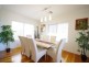 Bayswater WA 6053
