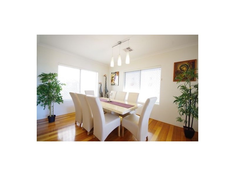 Bayswater WA 6053