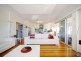 Bayswater WA 6053